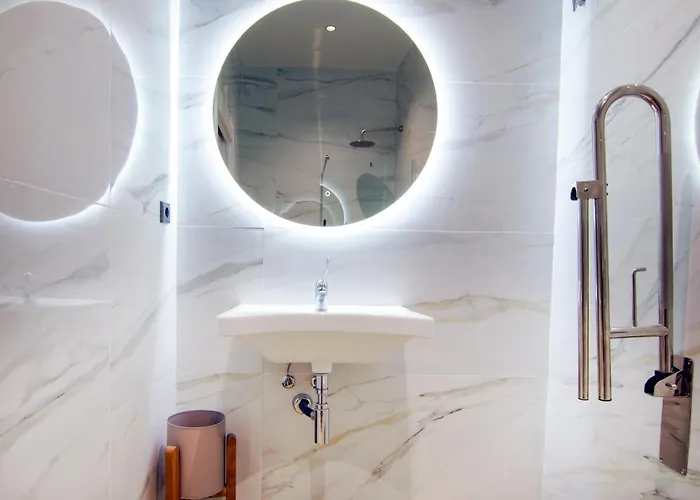 Vlc Host - Cubells