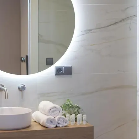 Vlc Host - Cubells Apartment