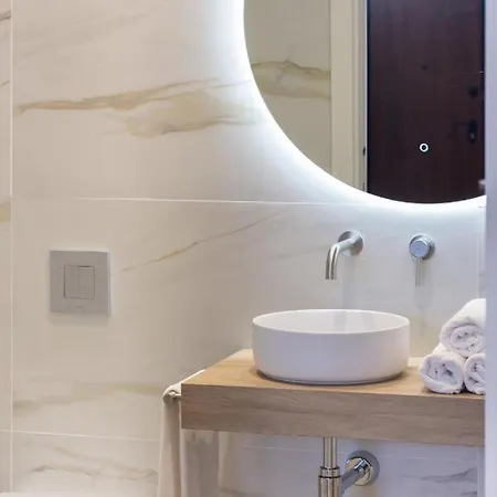 Vlc Host - Cubells Apartman Valencia