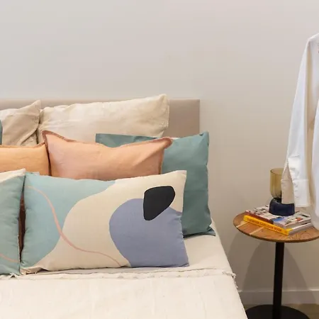 Apartman Vlc Host - Cubells