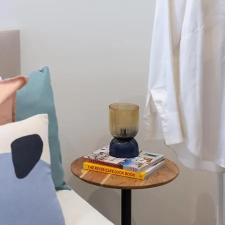 Vlc Host - Cubells Apartman