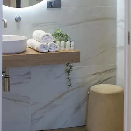 Vlc Host - Cubells * Valencia