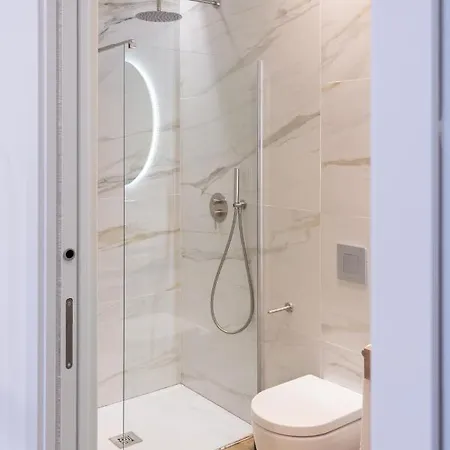 Vlc Host - Cubells Apartment *