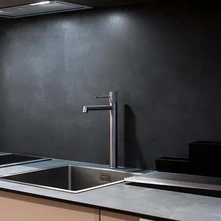 Vlc Host - Cubells Appartement *