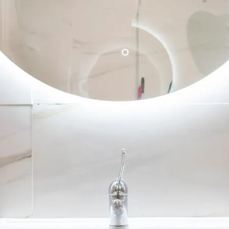 Vlc Host - Cubells * Valencia