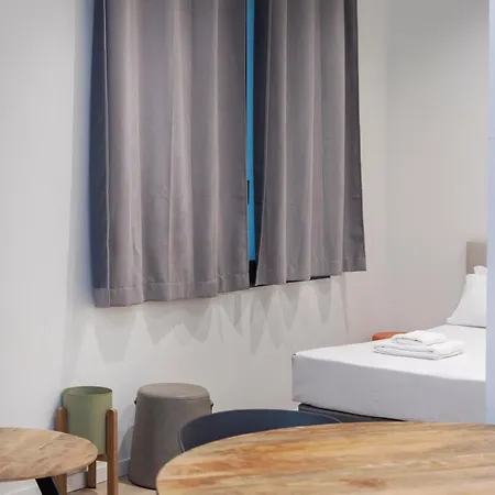 Apartman Vlc Host - Cubells *