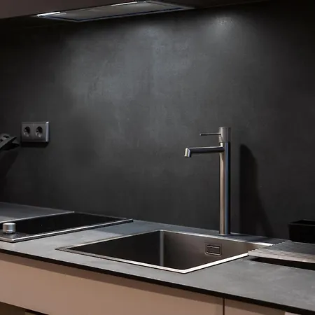 Apartman Vlc Host - Cubells *