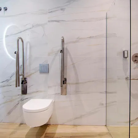 Vlc Host - Cubells Valencia