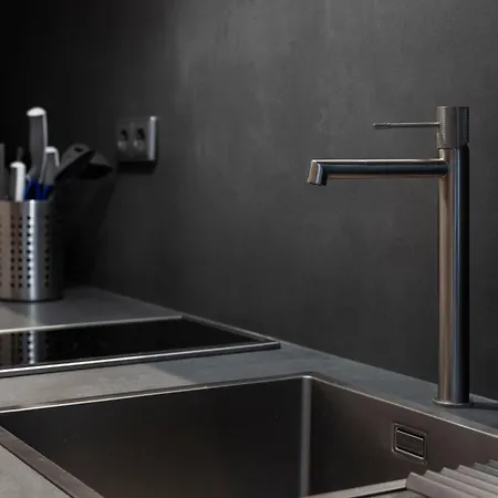 Vlc Host - Cubells Apartment