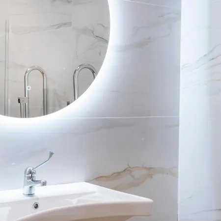 Apartman Vlc Host - Cubells