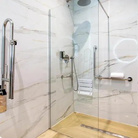 Vlc Host - Cubells * Valencia