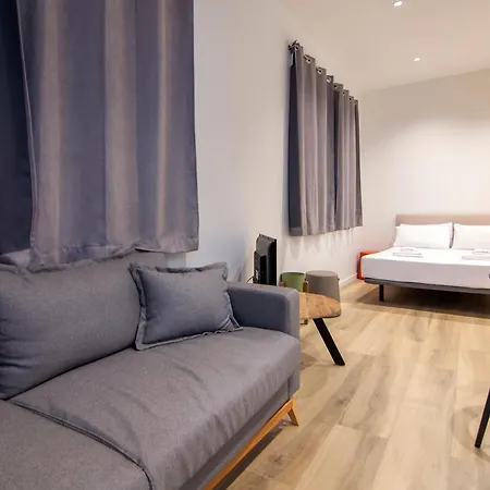 Vlc Host - Cubells *