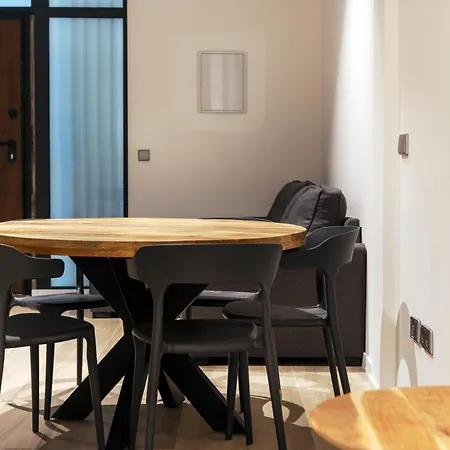 Vlc Host - Cubells Valencia