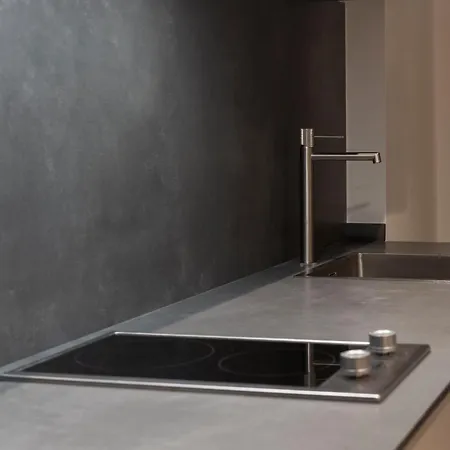 Vlc Host - Cubells Apartman