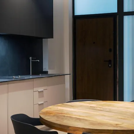 Vlc Host - Cubells * Valencia