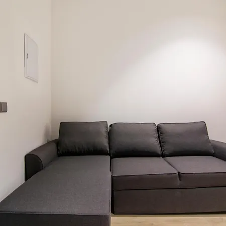 Vlc Host - Cubells * Valencia