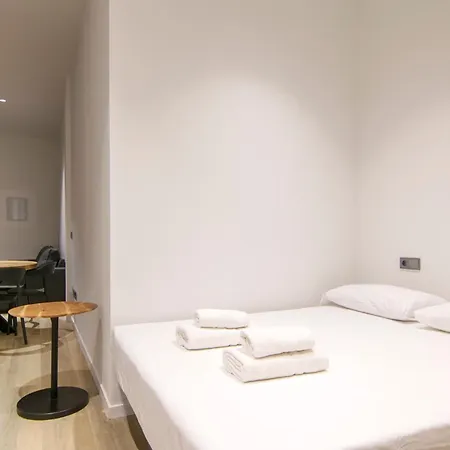 Apartmán Vlc Host - Cubells *