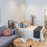 Vlc Host - Cubells アパート *