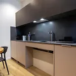 Vlc Host - Cubells *
