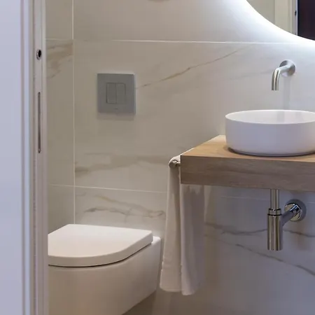 Vlc Host - Cubells Апартаменты Валенсия