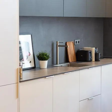 Vlc Host - Cubells * Валенсия