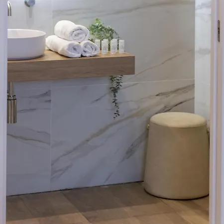 Vlc Host - Cubells * Валенсия