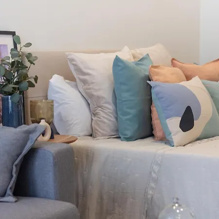 Vlc Host - Cubells Валенсия