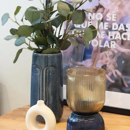 Vlc Host - Cubells Валенсия