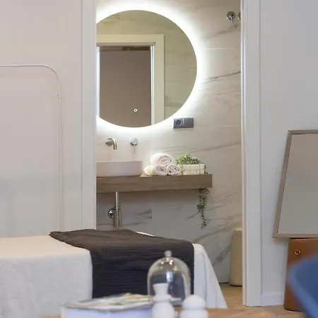 Vlc Host - Cubells *