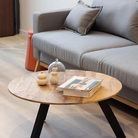 Vlc Host - Cubells * Валенсия