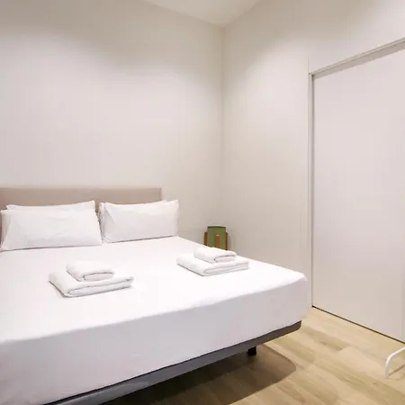 Vlc Host - Cubells * Валенсия