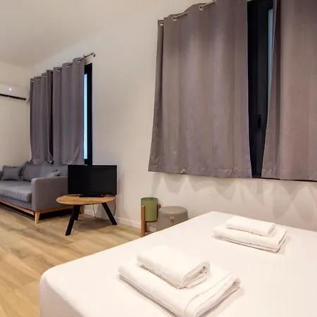 Vlc Host - Cubells * Валенсия