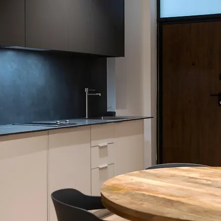 Vlc Host - Cubells * Валенсия