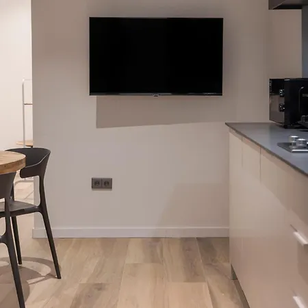 Vlc Host - Cubells * Валенсия