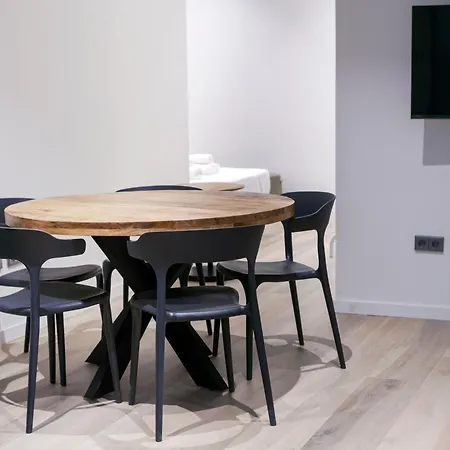 Vlc Host - Cubells Валенсия