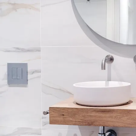 Vlc Host - Cubells Апартаменты