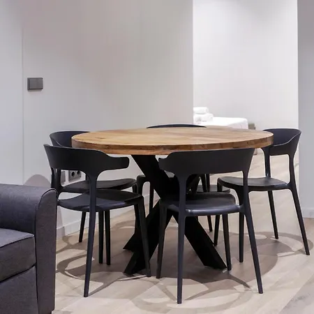 Vlc Host - Cubells *