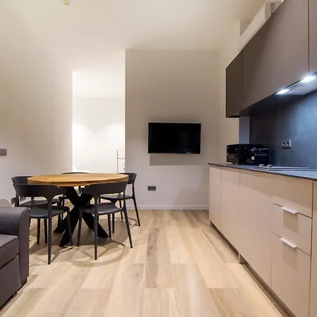 Vlc Host - Cubells Валенсия