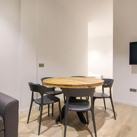 Vlc Host - Cubells Валенсия